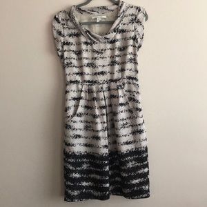 Maxandccleo BCBG dress, very good condition